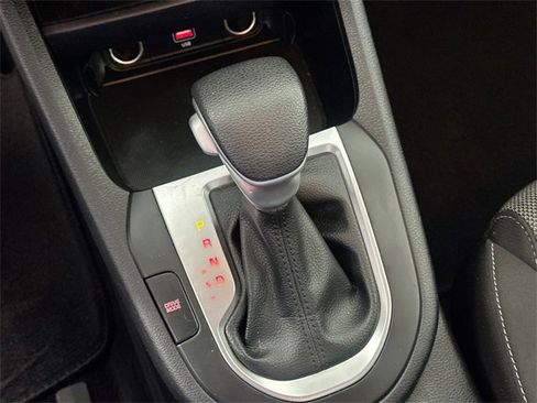 Used 2023 Kia Forte LXS image 15