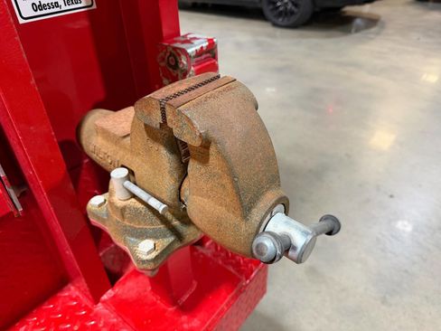 Used 2018 Ford F250 XL w/ Power Equipment Group image 38