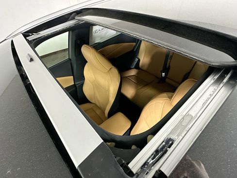 Used 2025 Lexus RX 350 Premium image 20