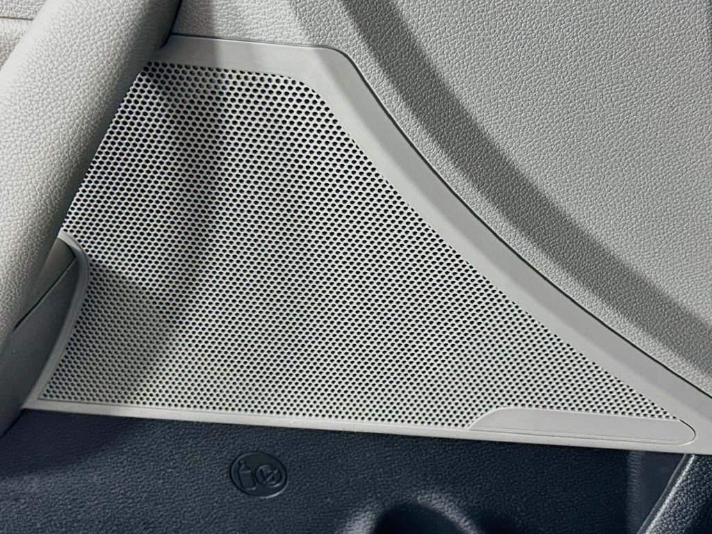Used 2017 Hyundai Sonata SE FWD image 18