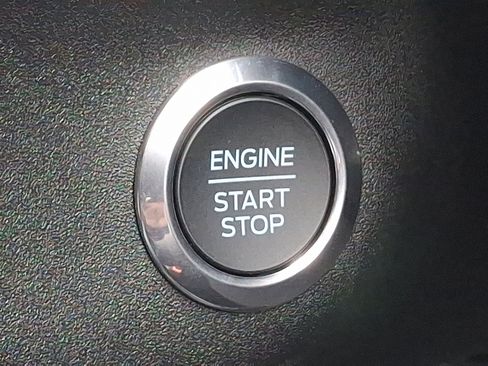 New 2026 Ford Transit 350 148 High Roof Extended w/ Load Area Protection Package image 15