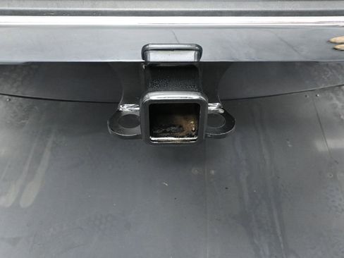 Used 2022 Chevrolet Silverado 2500 LT image 52