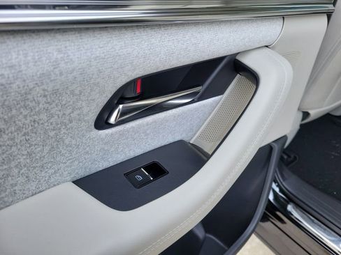 New 2026 MAZDA CX-90 3.3 Turbo S w/ Premium Plus image 13