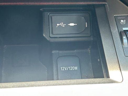 Used 2016 Lexus GX 460 AWD/4WD image 34