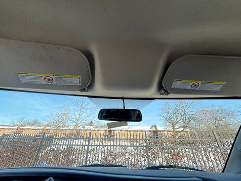 Used 2021 GMC Savana 2500 w/ Driver Convenience Package image 23