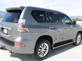 Used 2016 Lexus GX 460 image 3
