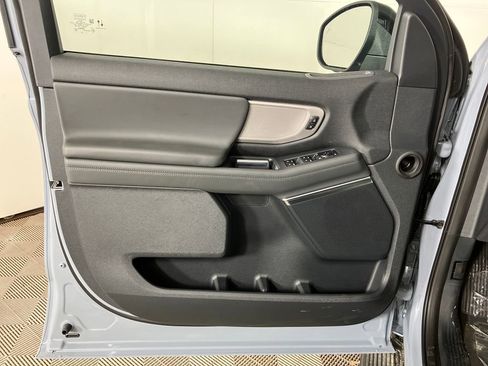 New 2026 Ford Expedition Max Active image 23