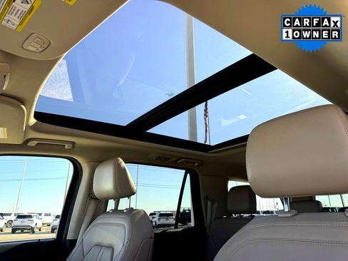 Used 2024 Ford Expedition Max Limited image 14