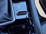 New 2025 Jeep Compass Latitude w/ Altitude Special Edition image 5