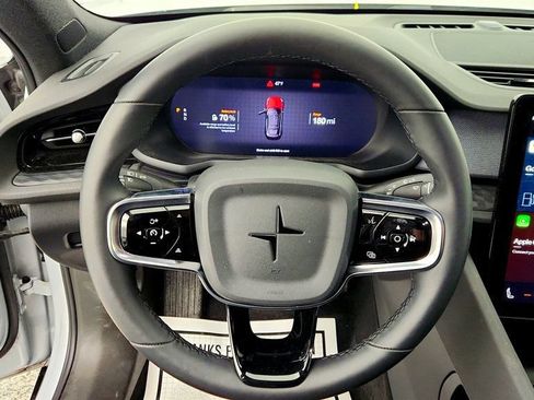 Used 2023 Polestar Polestar 2 image 13