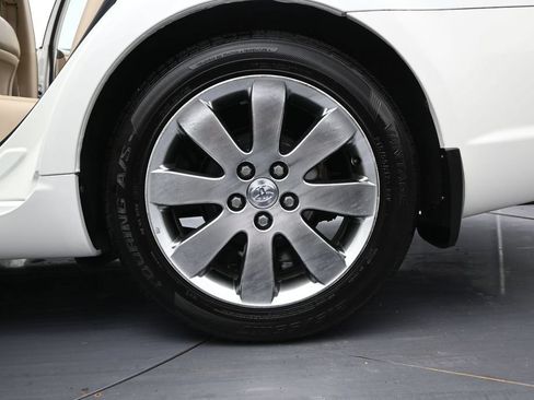 Used 2005 Toyota Avalon XLS FWD image 14