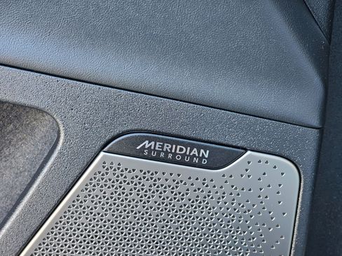 Used 2023 Kia EV6 Wind image 35