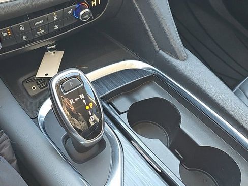 Used 2021 Buick Enclave Essence w/ Sport Touring Edition image 26