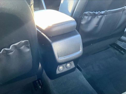 Used 2021 Kia K5 GT-Line image 11