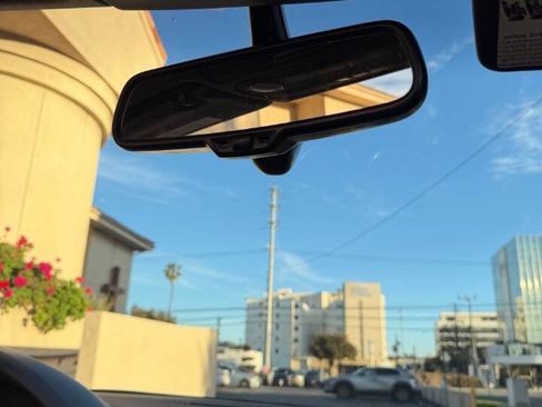 Used 2007 Audi A4 3.2 image 15