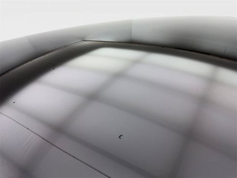 Used 2021 Porsche Cayenne Coupe image 20