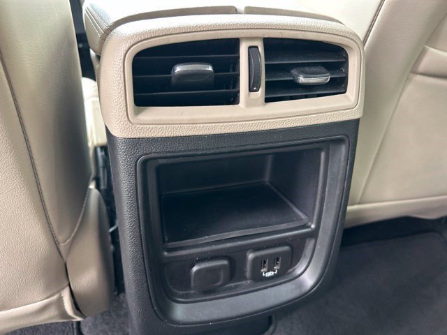 Used 2020 Buick Envision Preferred FWD image 41