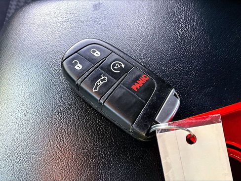 Used 2023 Dodge Charger R/T image 32