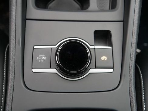 New 2026 Volkswagen Tiguan SE AWD/4WD image 11