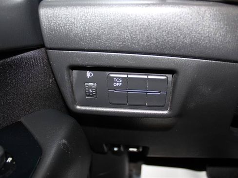 Used 2018 MAZDA CX-5 Sport AWD/4WD image 23
