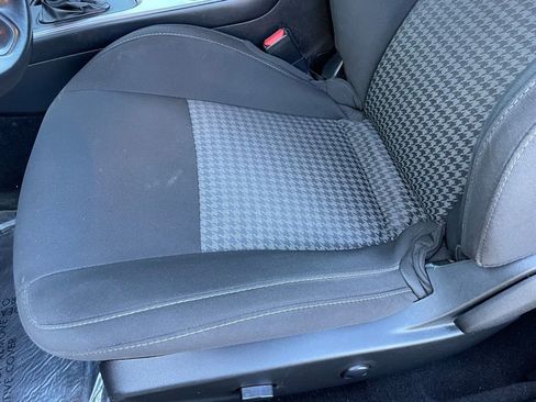 Used 2023 Dodge Challenger R/T image 23