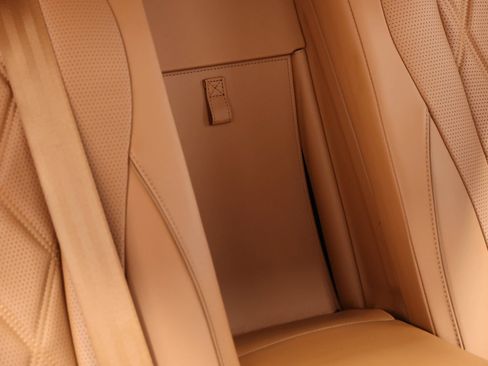 Used 2014 Bentley Flying Spur W12 AWD/4WD image 87