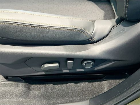 New 2026 Subaru Forester Wilderness image 23