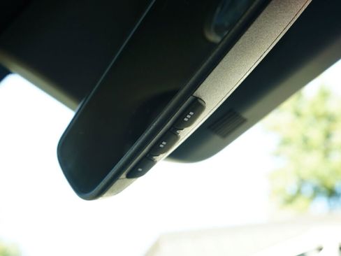 Certified 2025 Hyundai Ioniq 6 Limited image 25