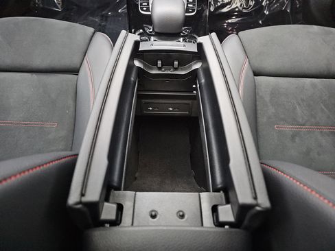 Certified 2020 Mercedes-Benz CLA 250 CLA 250 image 26