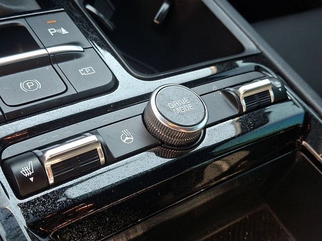 Certified 2025 Kia K5 GT-Line AWD/4WD image 27