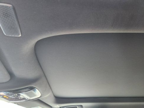 Certified 2023 Lexus RX 350 FWD w/ Cold Area Package image 24