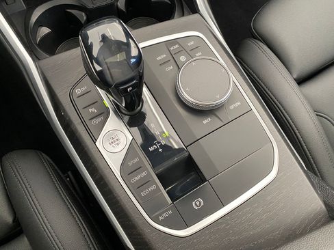 Used 2020 BMW M340i xDrive w/ Driving Assistance Package image 18