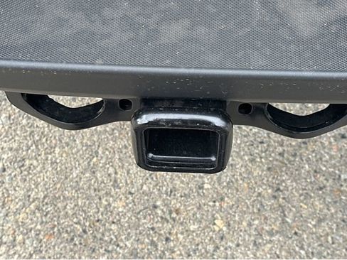 New 2026 Ford F250 XL w/ STX Appearance Package image 18