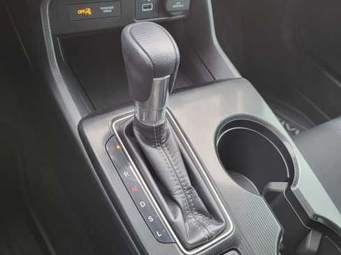 Used 2023 Honda Civic LX image 28