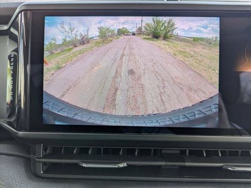New 2026 Jeep Wrangler Unlimited Sport AWD/4WD image 11