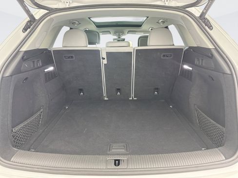 Used 2022 Audi Q5 2.0T Premium Plus image 19