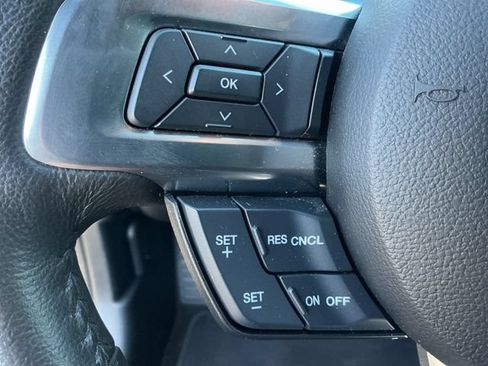 Used 2015 Ford Mustang GT w/ GT Performance Package RWD image 19