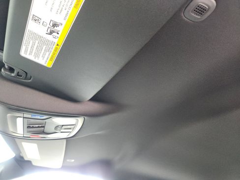 New 2026 RAM 1500 Express AWD/4WD image 22