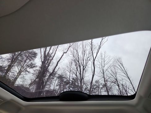 New 2026 Land Rover Discovery Limited Edition image 28