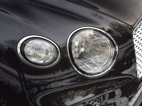 Used 2020 Bentley Continental GT image 20