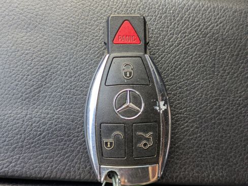 Used 2017 Mercedes-Benz GLE 350 image 36