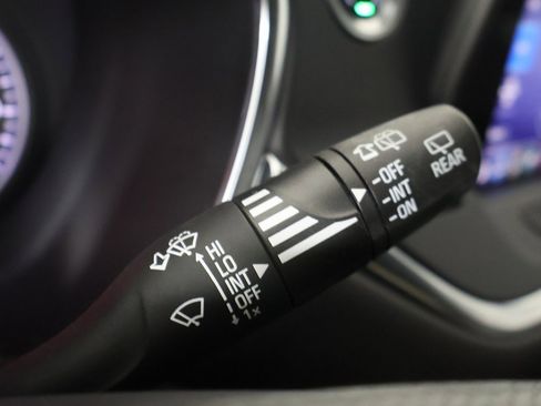 Used 2021 Chevrolet Blazer LT image 38