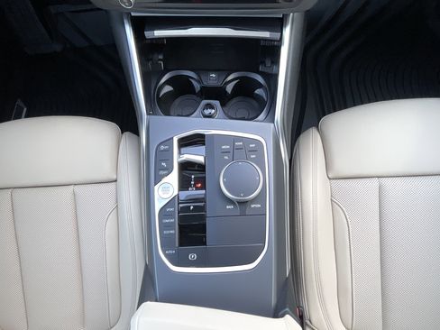 New 2026 BMW 230i Coupe w/ Convenience Package image 18