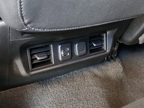 Used 2021 GMC Sierra 1500 Elevation image 31