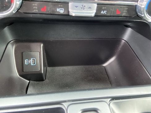 Used 2023 Ford F150 XLT w/ Equipment Group 302A High image 41