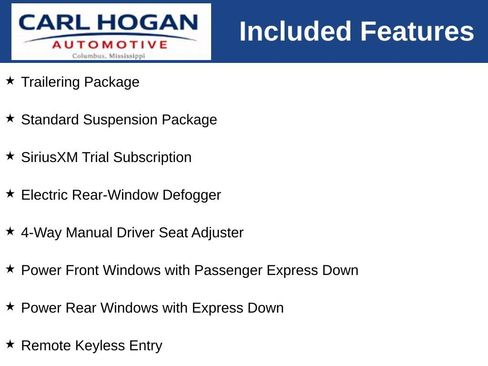New 2026 GMC Sierra 1500 Pro w/ Graphite Edition RWD image 3