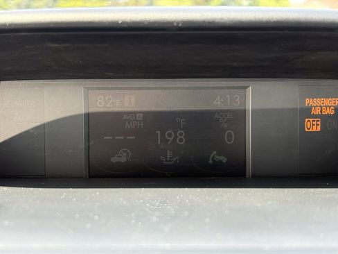 Used 2018 Subaru Forester 2.5i w/ Alloy Wheel Package image 37