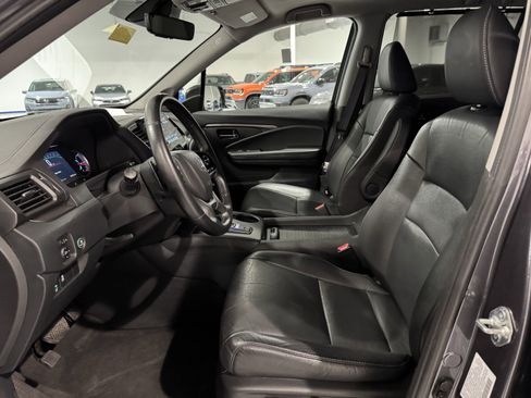 Used 2022 Honda Pilot Special Edition image 26