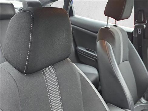 Used 2019 Honda Civic Sport image 22