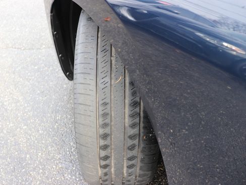 Used 2024 MAZDA MAZDA3 s image 51